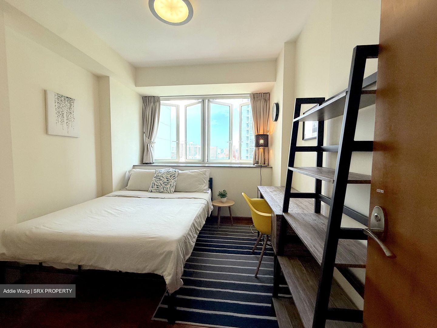Queens (D3), Condominium #560271341
